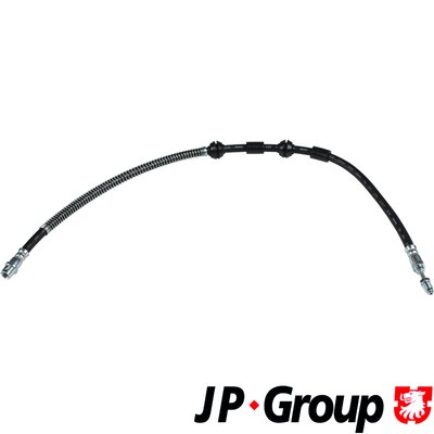 1161604500 JP GROUP